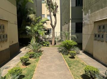 Imagem 1 · Cobertura