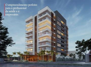 Imagem 1 · Conjunto Comercial-Sala