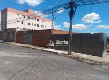 Imagem 1 · Terreno