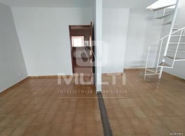 Imagem 1 · Casa para venda em Cidade Jardim, Uberlândia