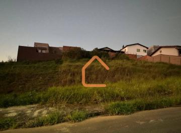 Imagem 1 · Terreno