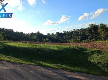 Imagem 1 · Terreno para venda em Esmeraldas