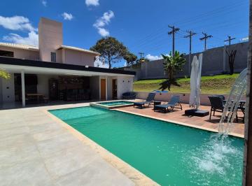 Imagem 1 · Casa de Condomínio
