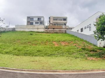 Imagem 1 · Terreno para venda em São Pedro, Juiz de Fora