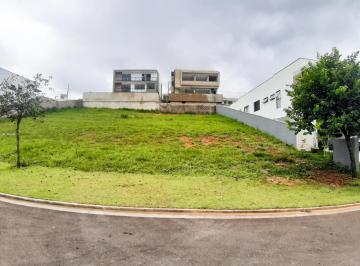 Imagem 1 · Terreno