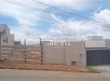 Imagem 1 · Terreno