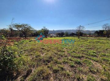 Imagem 1 · Terreno