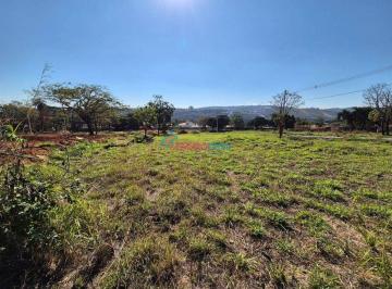Imagem 1 · Terreno para venda em Centro, Lagoa Santa