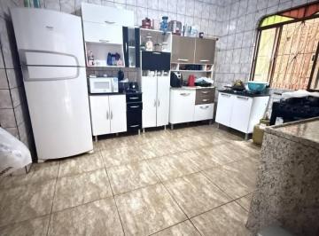 Imagem 1 · Casa