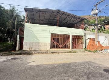 Imagem 1 · Casa