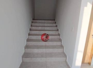 Imagem 1 · Terreno