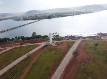 Imagem 1 · Terreno