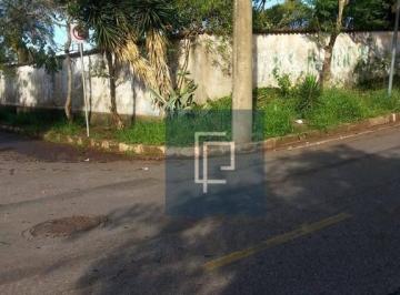 Imagem 1 · Loteamento e Condomínio