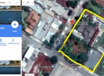 Imagem 1 · Loteamento e Condomínio