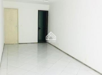 Imagem 1 · Conjunto Comercial-Sala