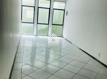 Imagem 1 · Conjunto Comercial-Sala para venda em Centro, Lagoa Santa