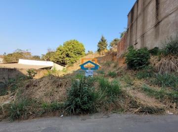Imagem 1 · Terreno para venda em Santana do Paraíso
