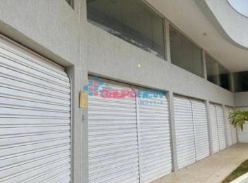 Imagem 1 · Loja-Salão para venda e aluguel em Lundcea, Lagoa Santa