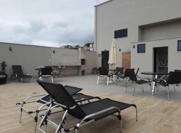 Imagem 1 · Apartamento para venda em Centro, Juiz de Fora