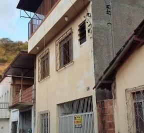 Imagem 1 · Casa