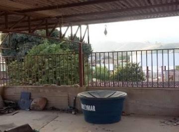 Imagem 1 · Casa