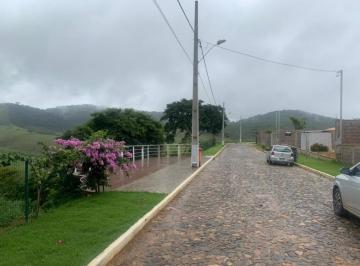 Imagem 1 · Loteamento e Condomínio para venda em Belmiro Braga