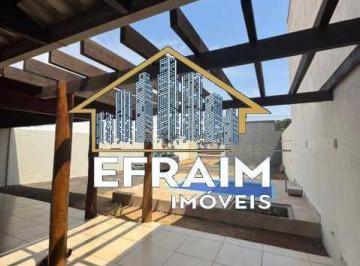 Imagem 1 · Casa Comercial
