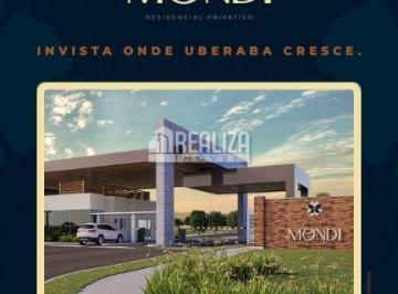 Imagem 1 · Terreno