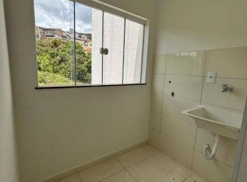Imagem 1 · Apartamento para venda em Boa Esperança II, Poços de Caldas