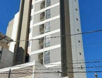 Imagem 1 · Apartamento