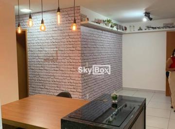 Imagem 1 · Apartamento