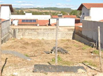 Imagem 1 · Terreno