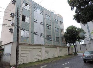 Imagem 1 · Apartamento