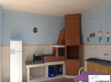 Imagem 1 · Casa