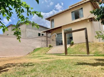 Imagem 1 · Casa de Condomínio