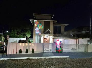 Imagem 1 · Casa de Condomínio