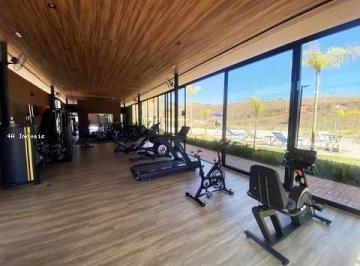 Imagem 1 · Terreno