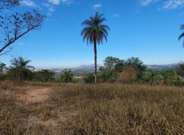 Imagem 1 · Terreno