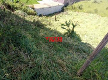 Imagem 1 · Terreno
