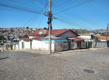 Imagem 1 · Casa para venda em Centro, Borda da Mata