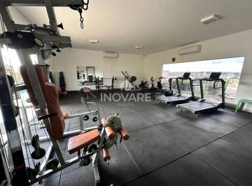 Imagem 1 · Casa de Condomínio