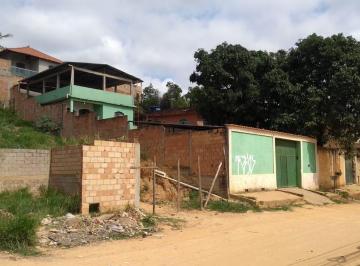 Imagem 1 · Terreno