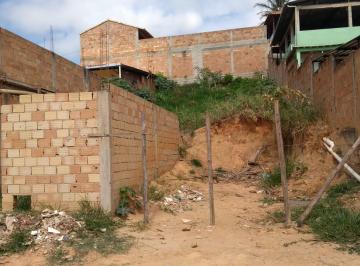 Imagem 1 · Terreno
