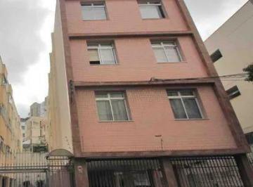 Imagem 1 · Apartamento