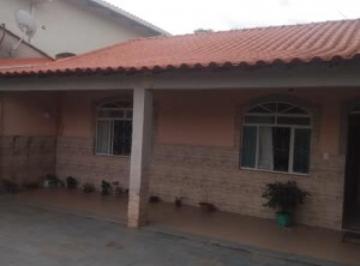 Imagem 1 · Casa