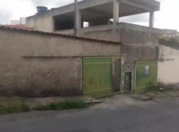 Imagem 1 · Casa