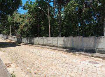 Imagem 1 · Terreno