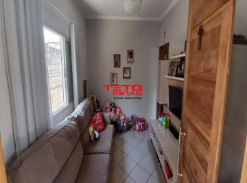Imagem 1 · Casa