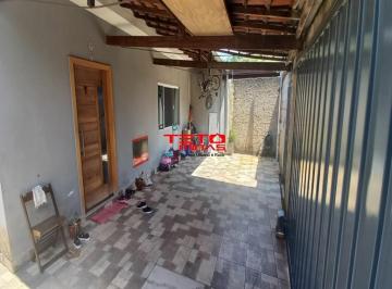 Imagem 1 · Casa