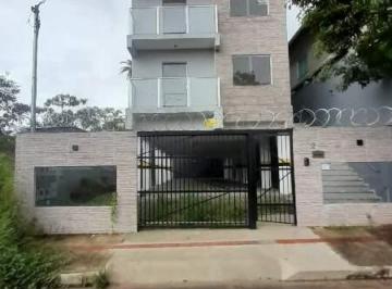 Imagem 1 · Apartamento
